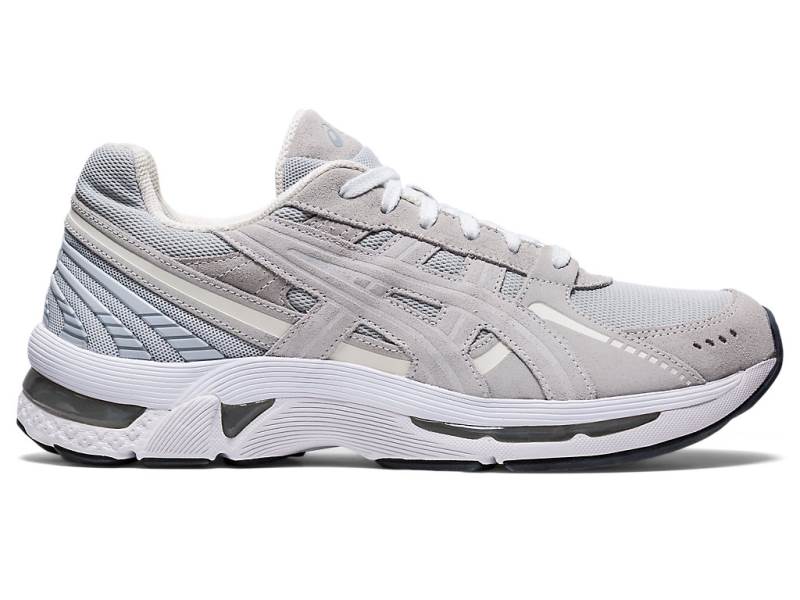 Tênis Asics GEL-KYRIOS Homem Cinzentas, 7236A944.177